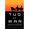 Tug of War: Dilemma of the Contemporary Slave, Servant and Master