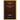 The Mother's Book (1831)