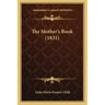 The Mother's Book (1831)