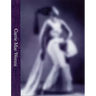 Carrie Mae Weems: A Great Turn in the Possible