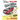 Trosley's How to Draw Cartoon Cars