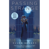 Passing Strange