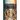 Census Of India, 1891, Volume 25, Part 3