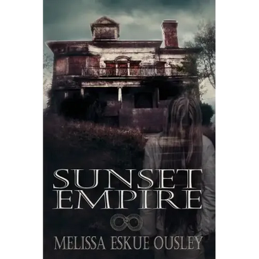 Sunset Empire