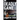A Deadly Game: The Untold Story of the Scott Peterson Investigation