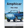 Amphicar 1961-1968