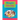 Magic Circle: Language Devolopment and Social-Emotional Learning for the Early Years