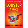 Lobster Wars