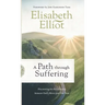 Path through Suffering