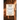 The Book of Nativities