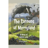 The Cannons of Merryland