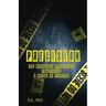 Precision: The Magruder Mysteries: Precision; A Crime of Passion