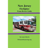 New Jersey Firefighter Exam Review Guide