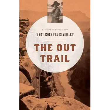 The Out Trail