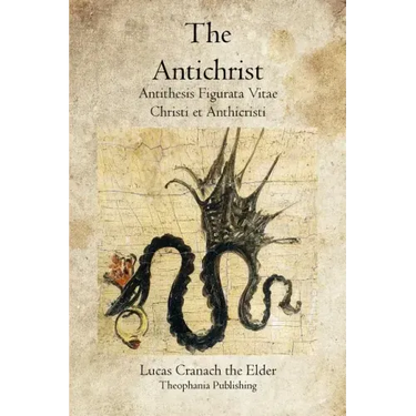 The Antichrist