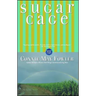 Sugar Cage