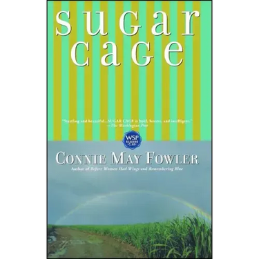 Sugar Cage