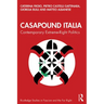 CasaPound Italia: Contemporary Extreme-Right Politics