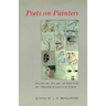Poets on Painters