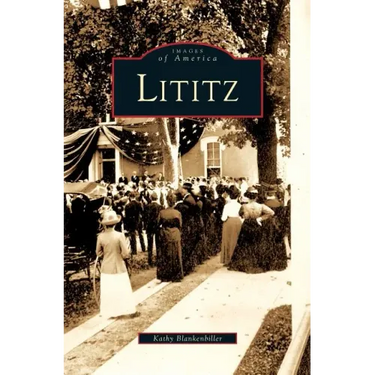 Lititz
