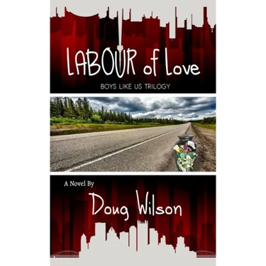 Labour of Love