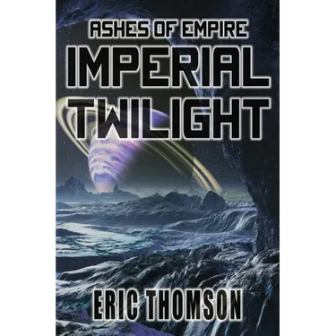 Imperial Twilight