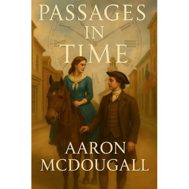 Passages in Time