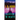 Random in Death: An Eve Dallas Novel
