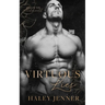 Virtuous Lies: a mafia romance