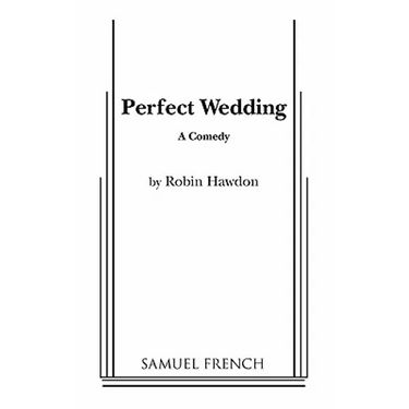 Perfect Wedding