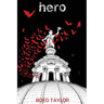 Hero