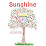 Sunshine