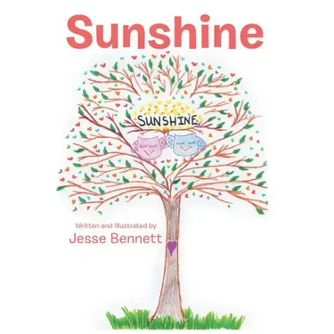 Sunshine
