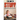 The Write Stuff: A Kids Guide to Becoming a Writer