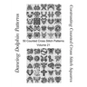 Contrasting Counted Cross Stitch Squares: 50 Counted Cross Stitch Patterns