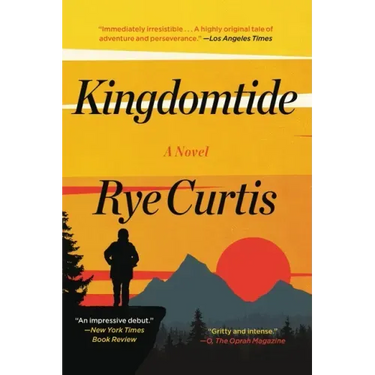 Kingdomtide