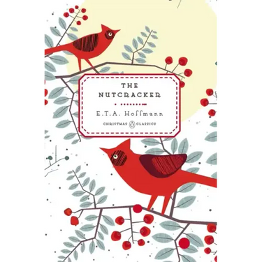 The Nutcracker