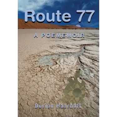 Route 77: A Poememior