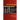 The Brotherhood: a Red Path spirit adventure
