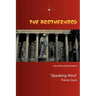 The Brotherhood: a Red Path spirit adventure