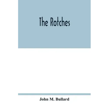 The Rotches