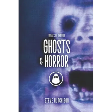 Ghosts & Horror