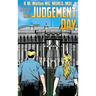 Come the Judgement Day