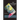 Only Small Things Are Good: or The Open Letter