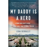 My Daddy is a Hero: How Chris Watts Went from Family Man to Family Killer