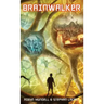 Brainwalker