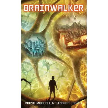 Brainwalker