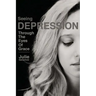 Seeing Depression Through the Eyes of Grace