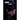 The Batman: The Official Script Book