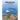 Wild Florida Activity Book